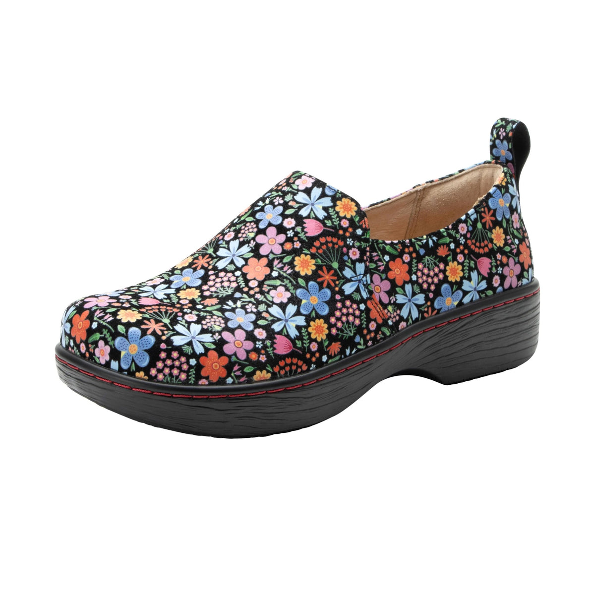 Alegria Orygin Women's – Wonder Wall