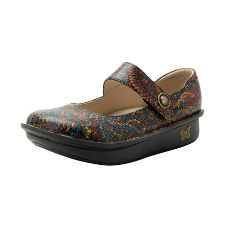 Alegria Paloma Women's – Bold & Beautiful