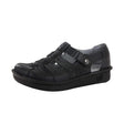 Alegria Pesca Women's – Black Butter