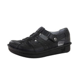 Alegria Pesca Women's – Black Butter