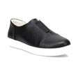 Alegria Posy Women's – Black Nappa