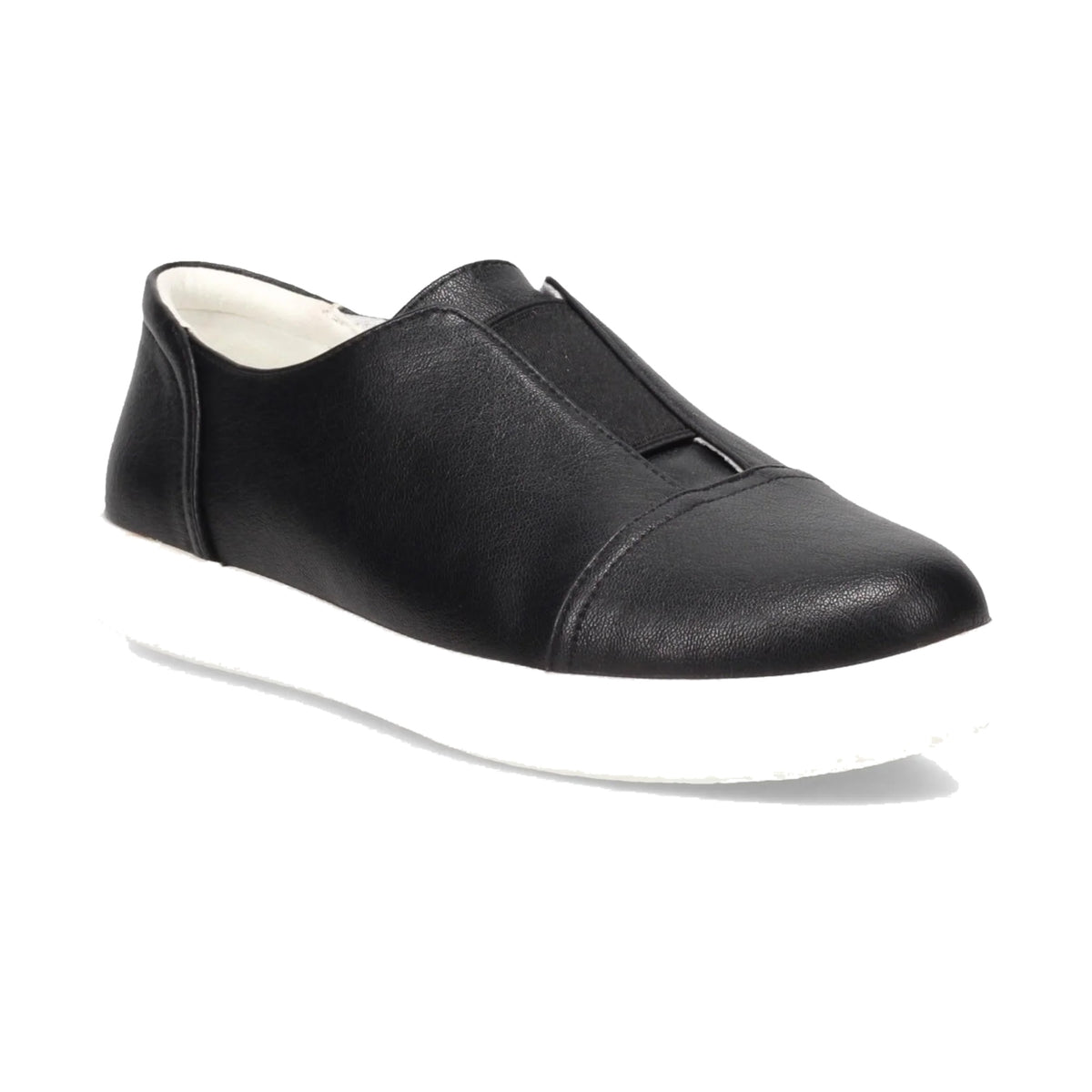 Alegria Posy Women's – Black Nappa