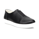 Alegria Posy Women's – Black Nappa