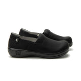 Alegria Qwip Women's – Black