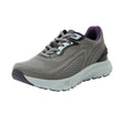 Alegria Rize Women's – Blue Mist