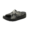 Alegria Rylie Women's – Birds of a Feather