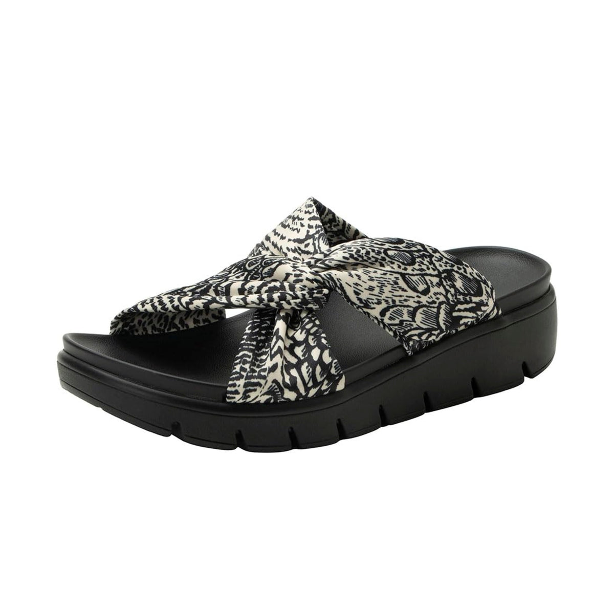 Alegria Rylie Women's – Birds of a Feather