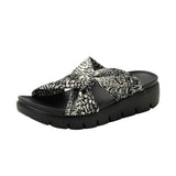 Alegria Rylie Women's – Birds of a Feather