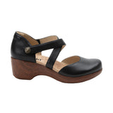 Alegria Savina Women's – Coal