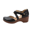 Alegria Savina Women's – Coal