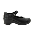 Alegria Saylar Women's – Noir