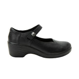 Alegria Saylar Women's – Noir