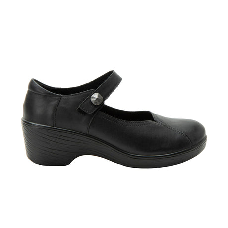 Alegria Saylar Women's – Noir