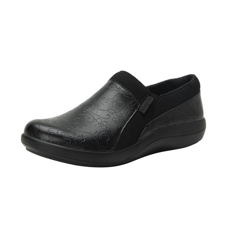 Alegria Solstyce Women's – Embloom Black