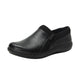 Embloom Black
