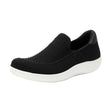 Alegria Steadie Women's – Night