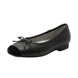 Alegria Talya Women's – Black