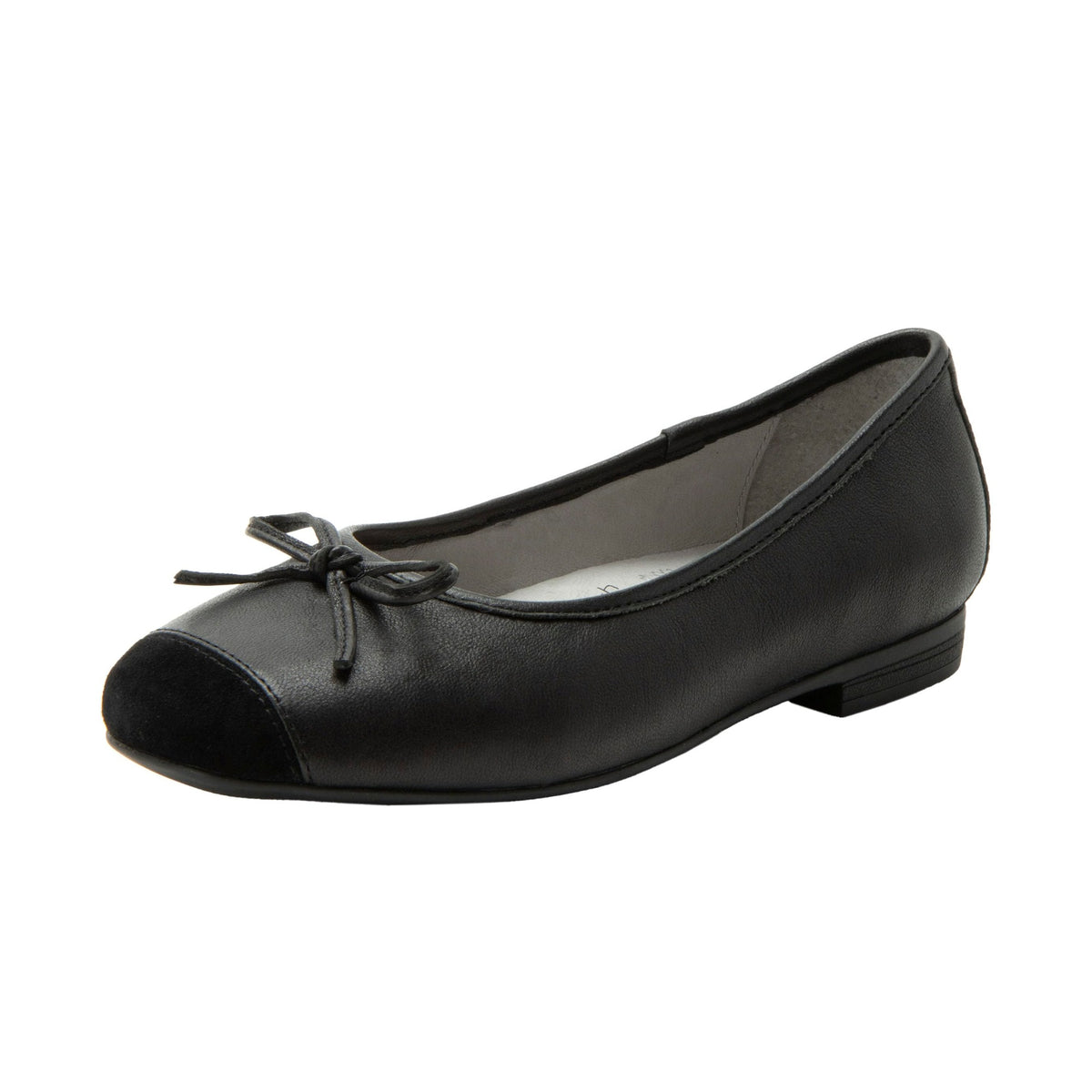 Alegria Talya Women's – Black