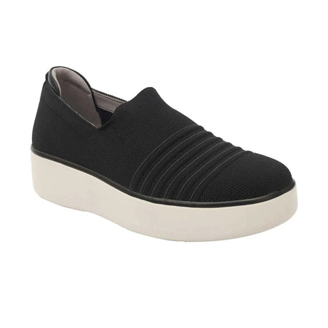 Alegria Traq Mystiq Women's – Black