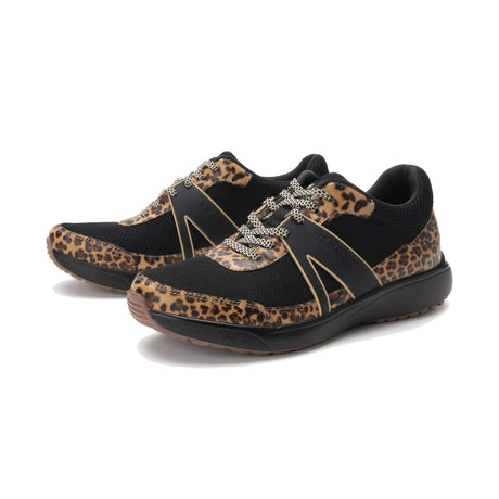 Alegria TRAQ Qarma 2 Women's – Fierce