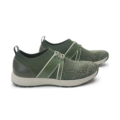 Alegria TRAQ Qool Women's – MINT