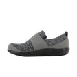 Alegria TRAQ Qwip Women's – Black