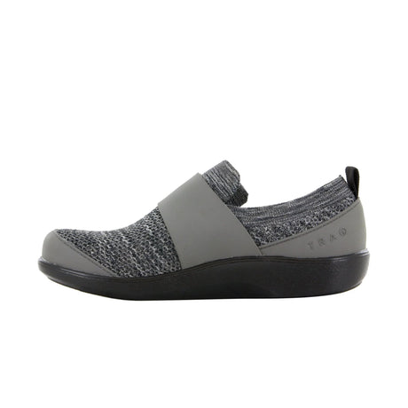 Alegria TRAQ Qwip Women's – Black