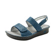 Alegria Verona Women's – Aqualita