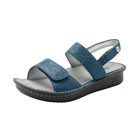 Alegria Verona Women's – Aqualita