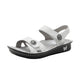 Delicut White