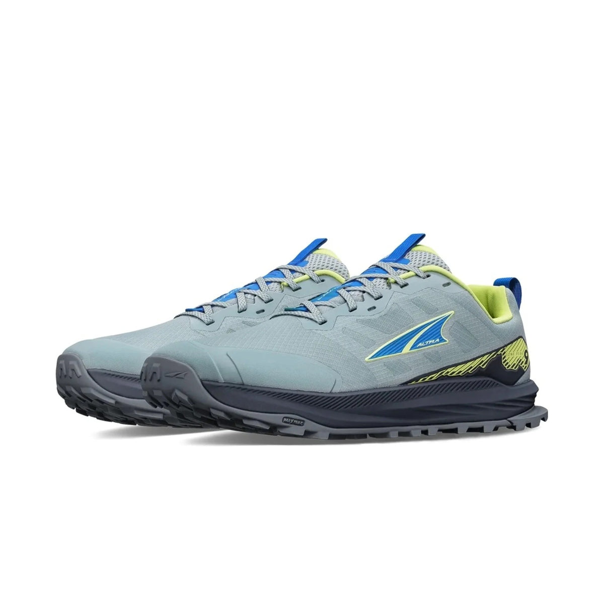 Altra Lone Peak 9 Men's