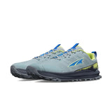 Altra Lone Peak 9 Men's