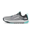 Altra Lone Peak 9 Women's