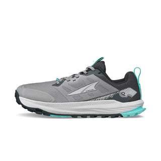 Altra Lone Peak 9 Women's