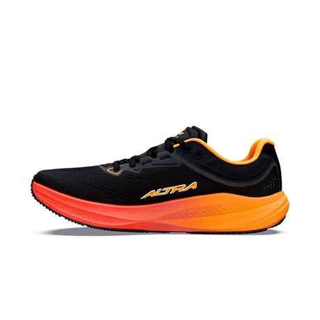 Altra Torin 9 Women's