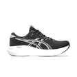 ASICS Gel-Excite 11 Men's – Black/Meteor Grey