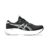 ASICS Gel-Excite 11 Men's – Black/Meteor Grey