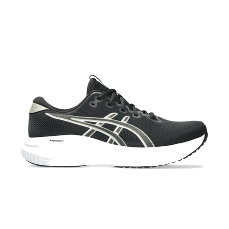 ASICS Gel-Excite 11 Men's – Black/Meteor Grey