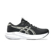 ASICS Gel-Excite 11 Women's – Black/Meteor Grey