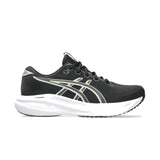 ASICS Gel-Excite 11 Women's – Black/Meteor Grey