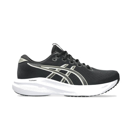 ASICS Gel-Excite 11 Women's – Black/Meteor Grey