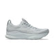 Piedmont Grey/Gravel