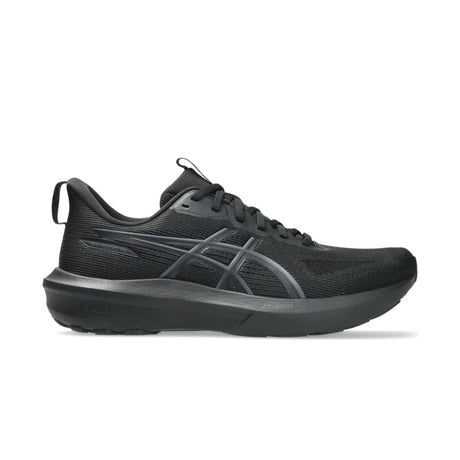 ASICS Gt-1000 14 Men's – black/black