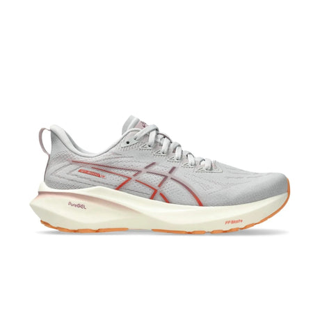 ASICS Gt-2000 13 Women's – Concrete/Watershed Rose