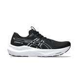 ASICS Gt-2000 14 Women's – BLACK/WHITE