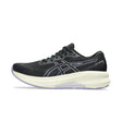 ASICS Gt-4000 4 Women's – Black/Bluebell