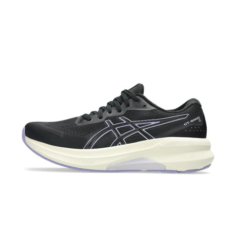ASICS Gt-4000 4 Women's – Black/Bluebell