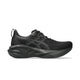 BLACK/CARRIER GREY