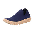Asportuguesas Care Women's – Navy/White