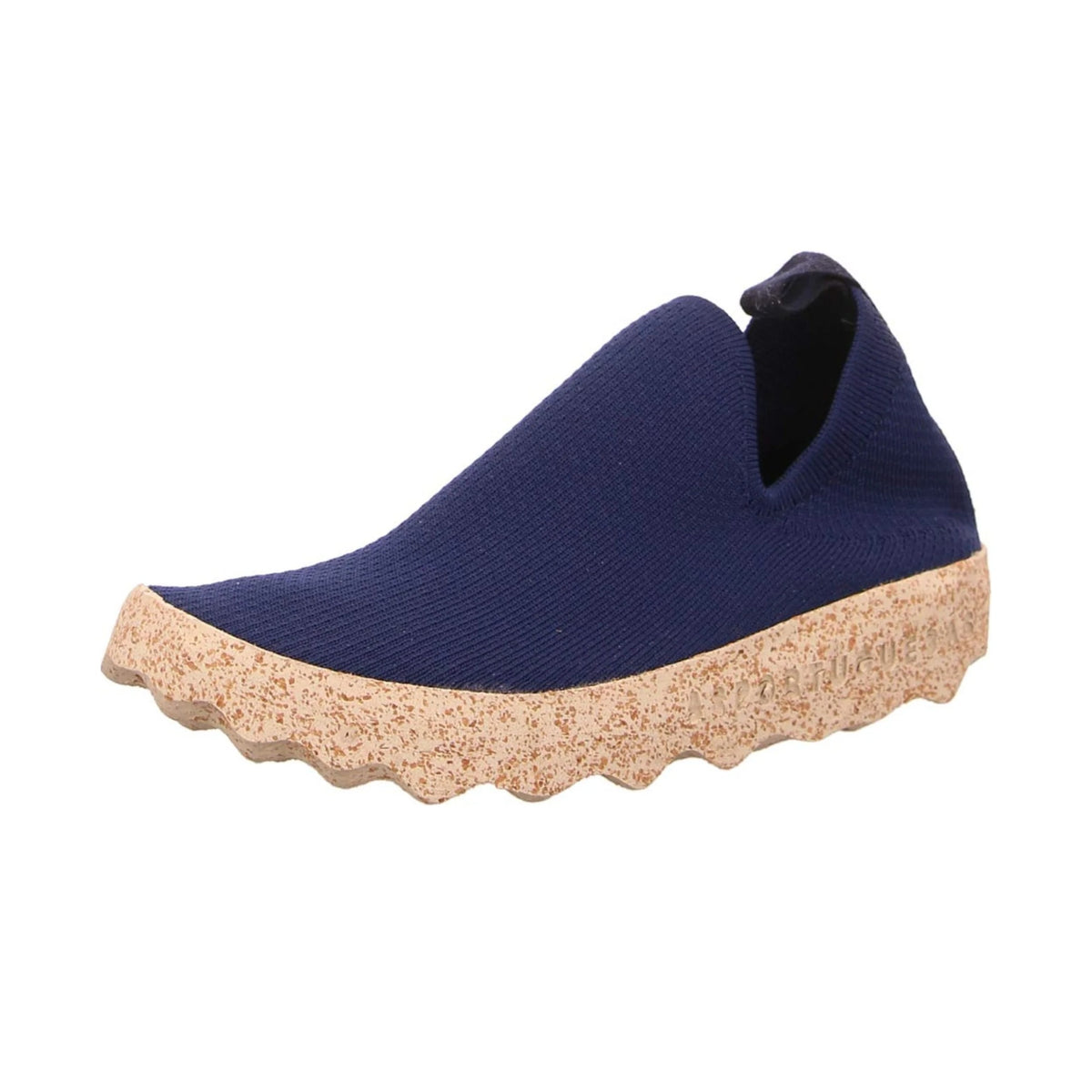 Asportuguesas Care Women's – Navy/White
